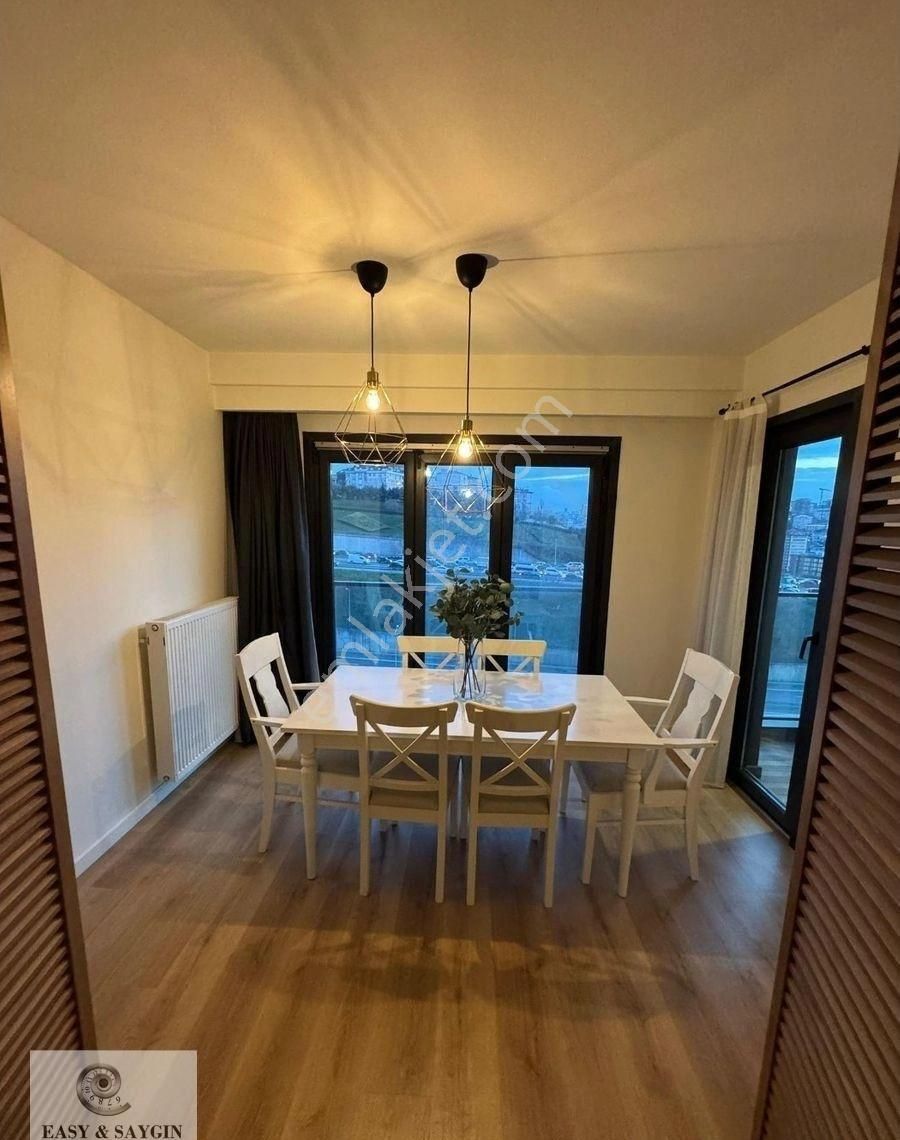 Güncel Avangart 2+1 Satılık Daire Boş - Görsel 9