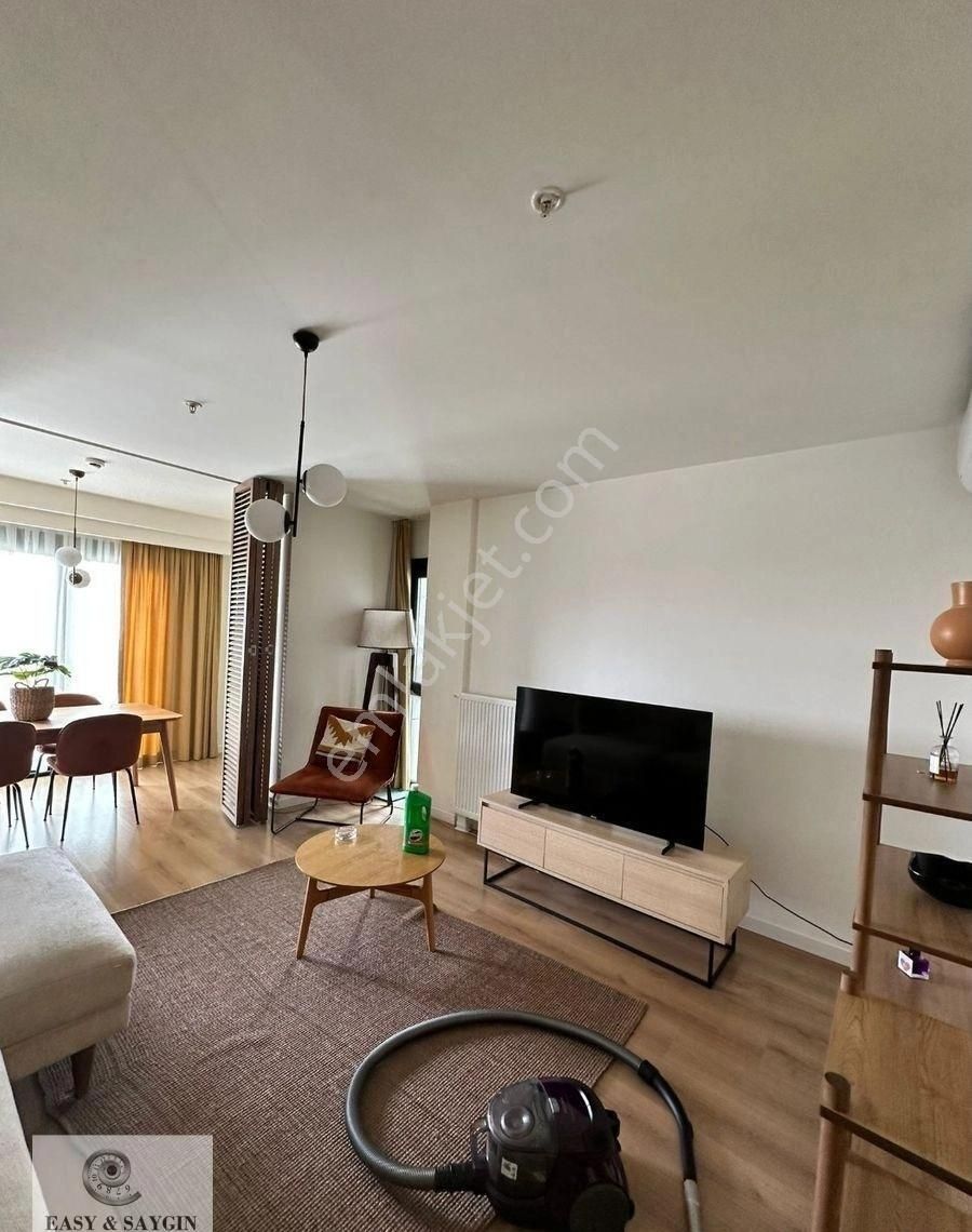 Güncel Avangart 2+1 Satılık Daire Boş - Görsel 12