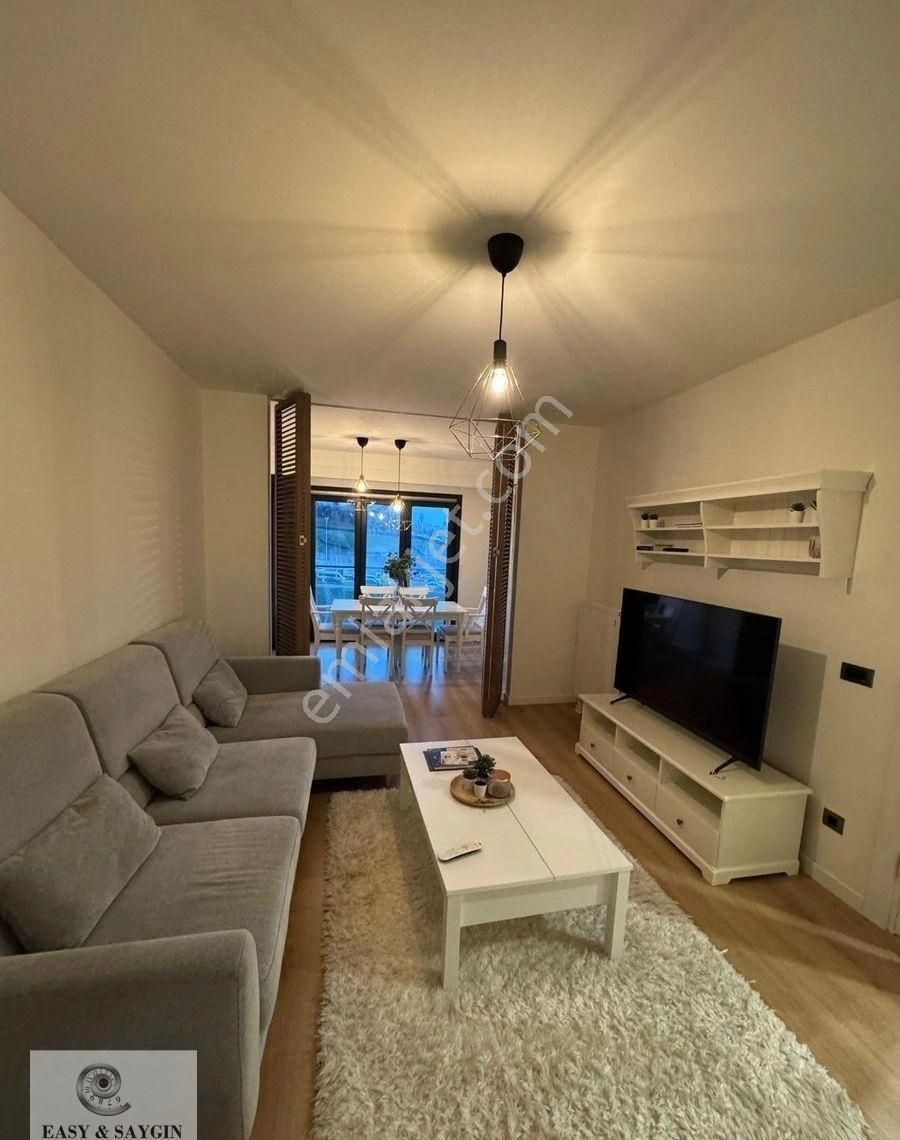 Güncel Avangart 2+1 Satılık Daire Boş - Görsel 16