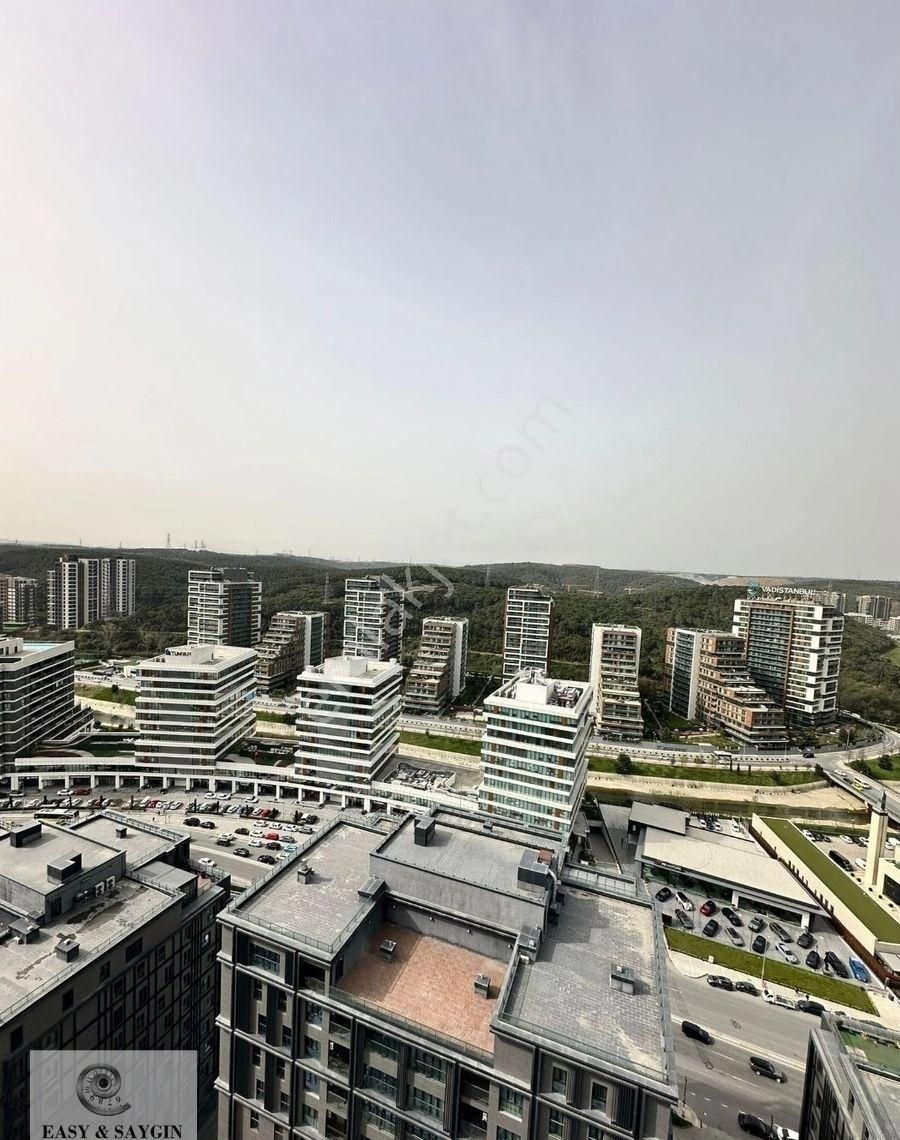 Güncel Avangart 2+1 Satılık Daire Boş - Görsel 26