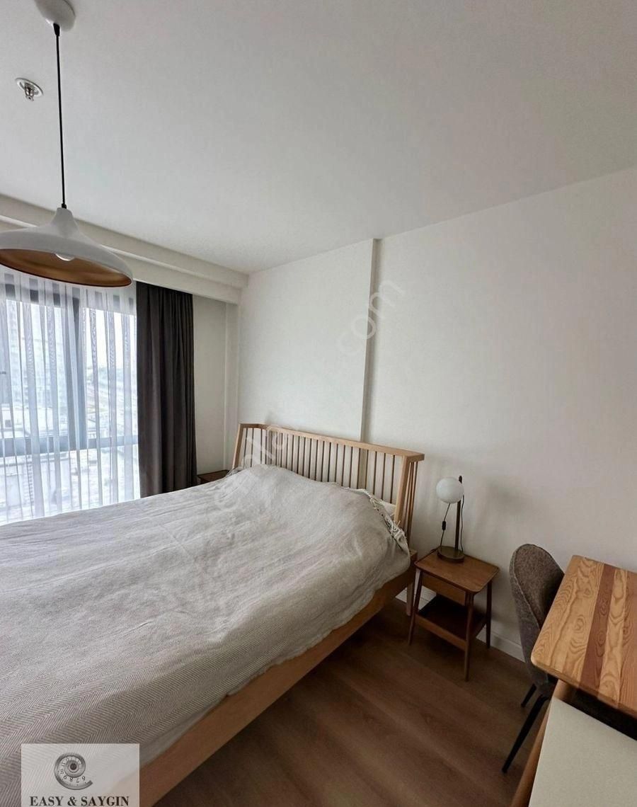 Güncel Avangart 2+1 Satılık Daire Boş - Görsel 30