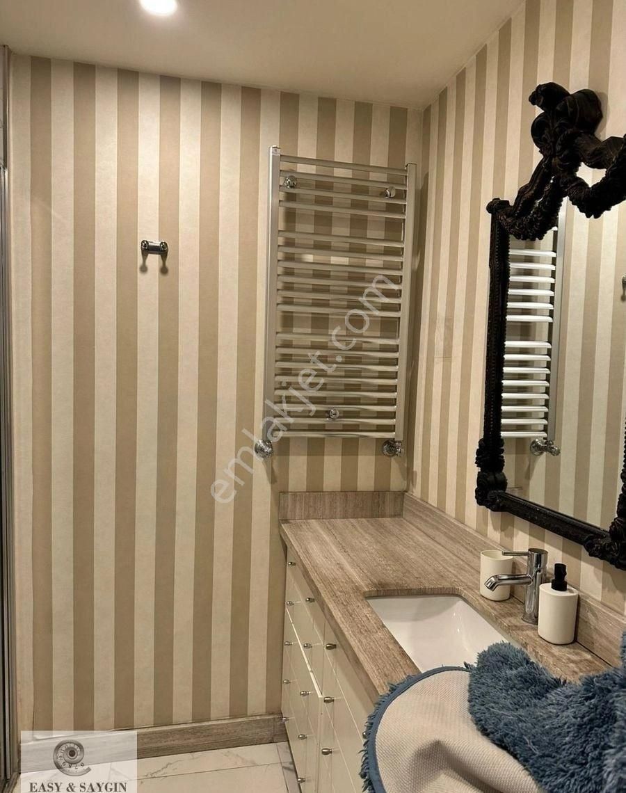 Güncel Avangart 2+1 Satılık Daire Boş - Görsel 3