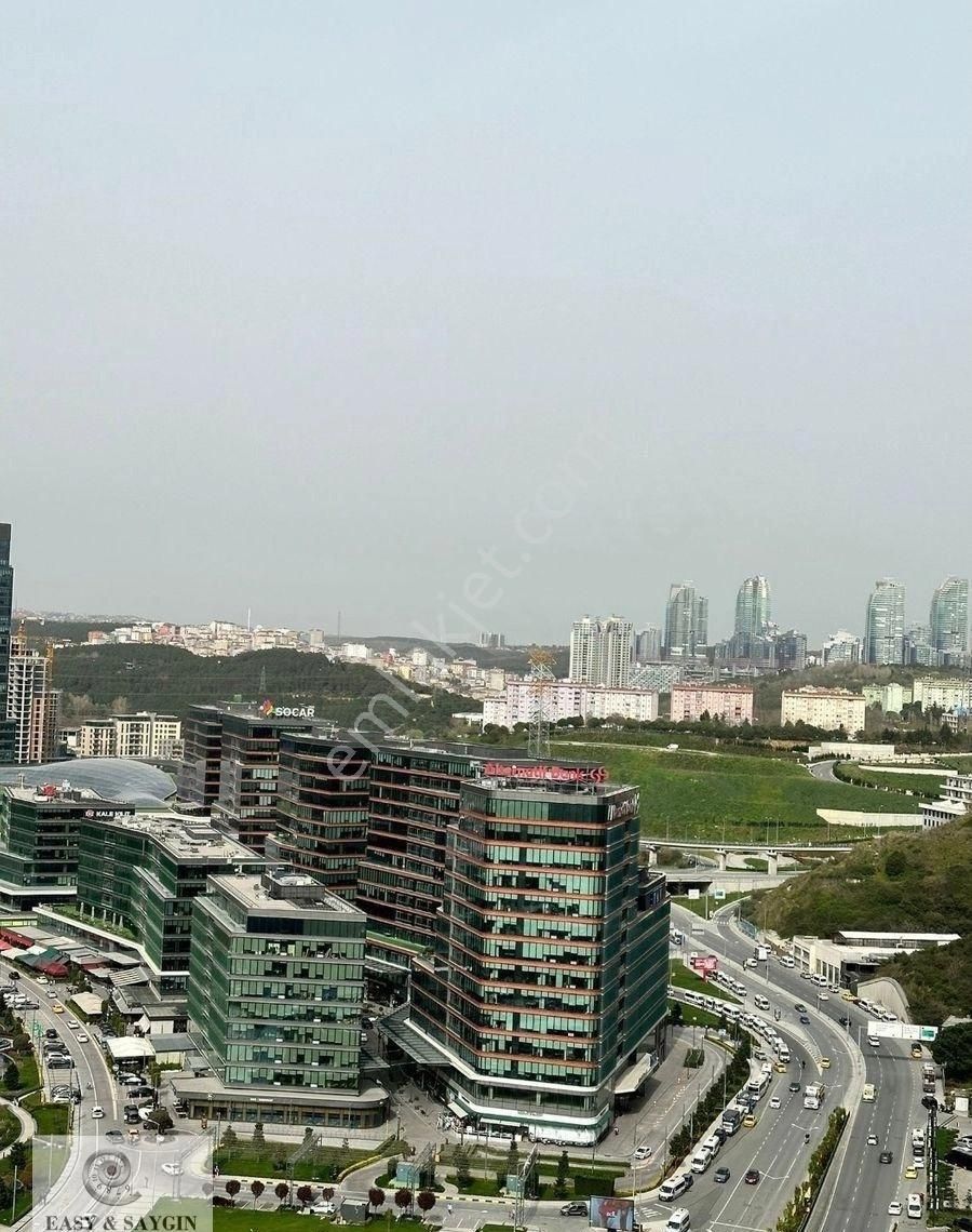 Güncel Avangart 2+1 Satılık Daire Boş - Görsel 2