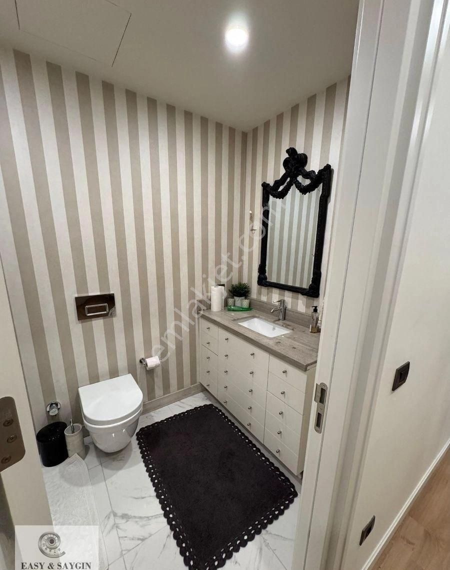 Güncel Avangart 2+1 Satılık Daire Boş - Görsel 29