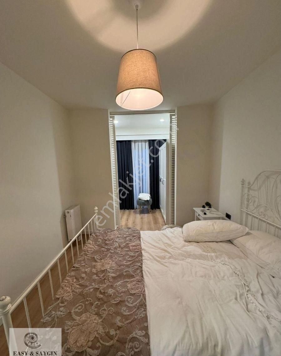 Güncel Avangart 2+1 Satılık Daire Boş - Görsel 11