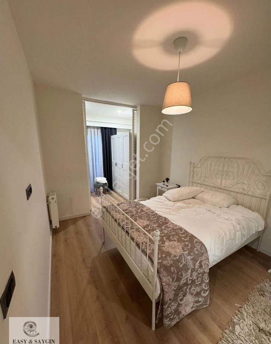 Güncel Avangart 2+1 Satılık Daire Boş - Görsel 31