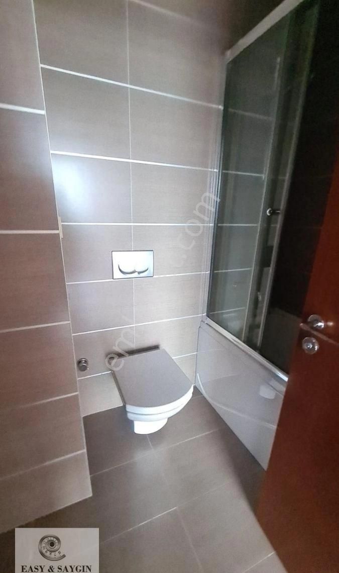 Boş Mashattan 2+1 Satılık Şerefiyeli Daire Tek Yetkili - Görsel 3