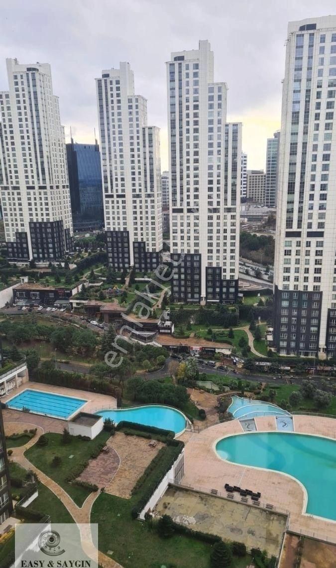 Boş Mashattan 2+1 Satılık Şerefiyeli Daire Tek Yetkili - Görsel 35