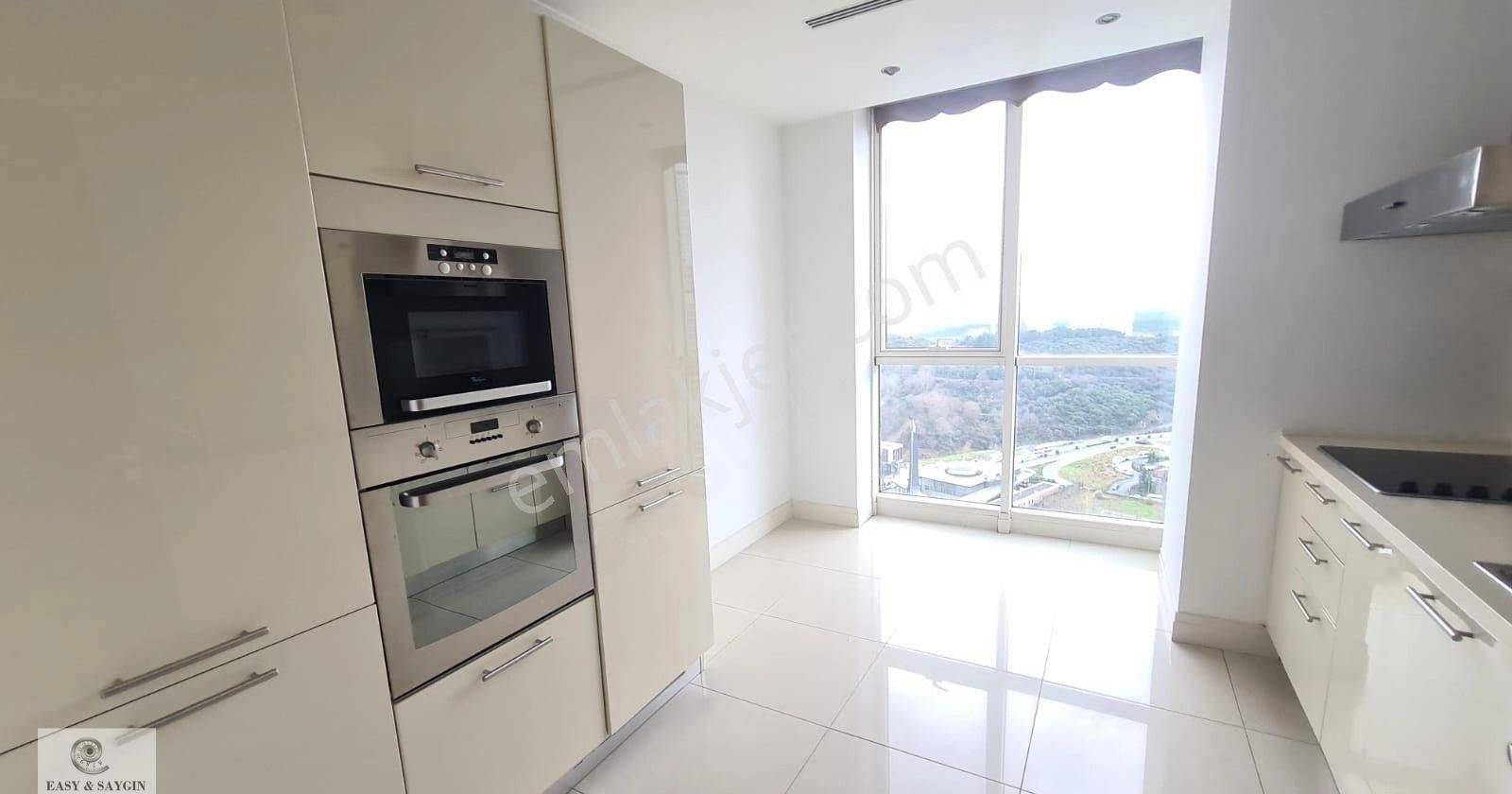 Boş Mashattan 2+1 Satılık Şerefiyeli Daire Tek Yetkili - Görsel 27