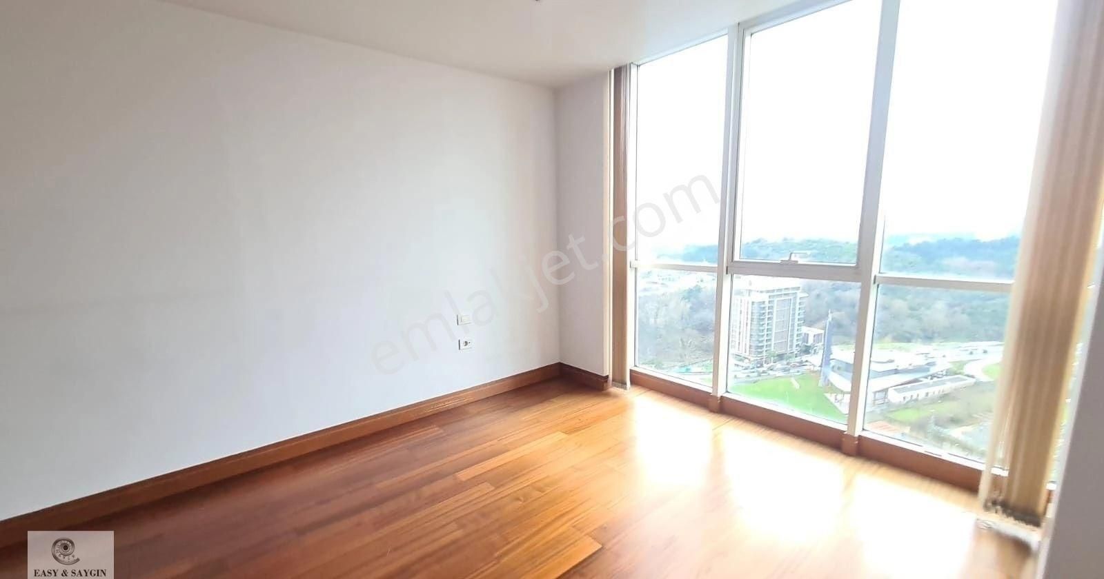 Boş Mashattan 2+1 Satılık Şerefiyeli Daire Tek Yetkili - Görsel 23