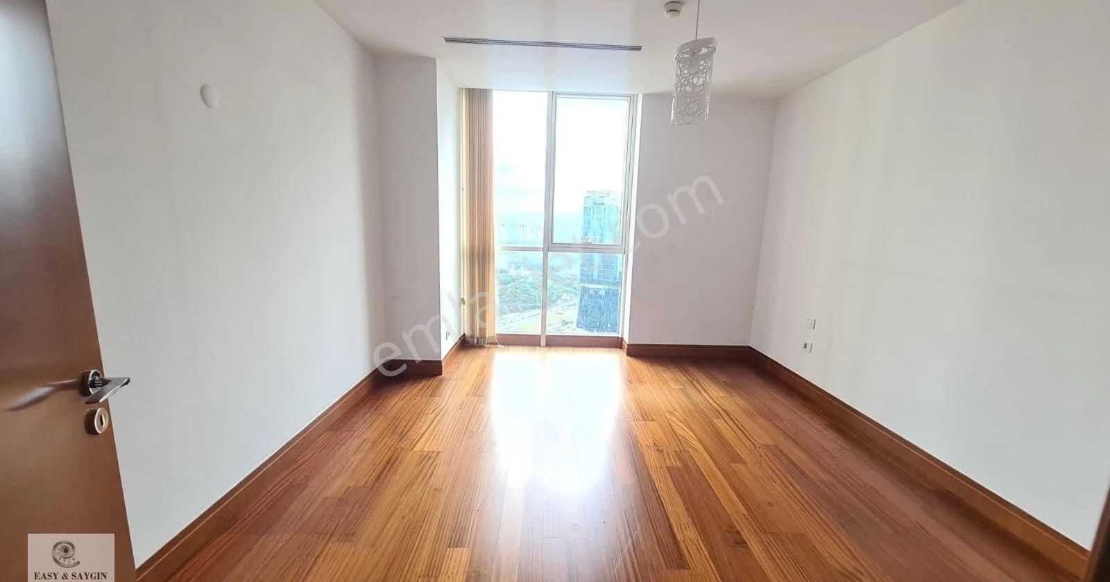 Boş Mashattan 2+1 Satılık Şerefiyeli Daire Tek Yetkili - Görsel 32