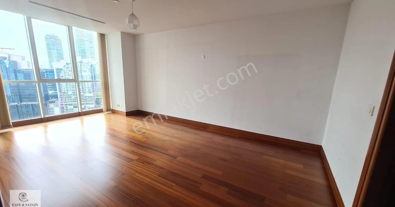 Boş Mashattan 2+1 Satılık Şerefiyeli Daire Tek Yetkili - Görsel 33