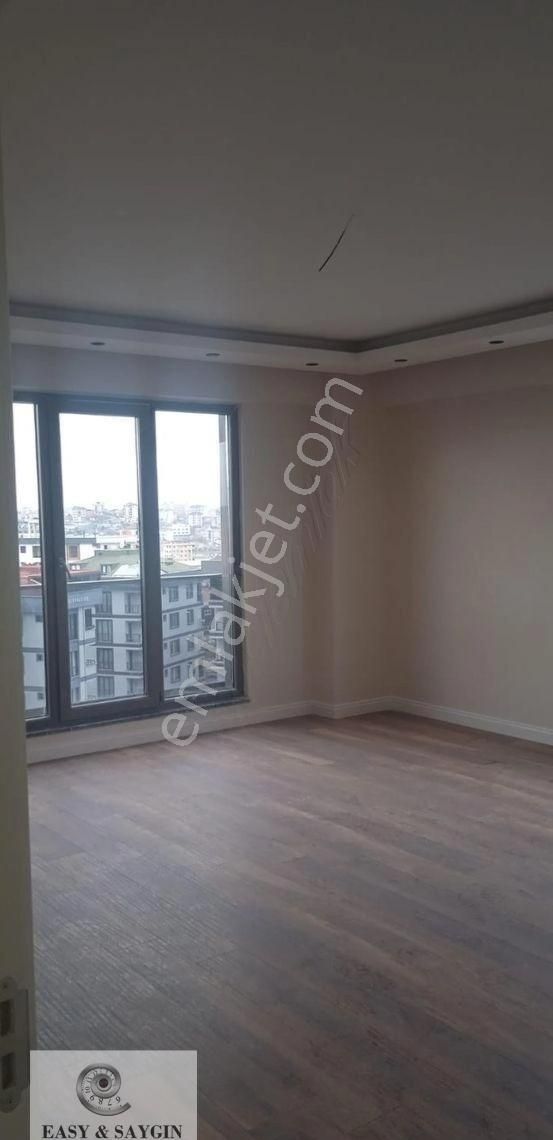 Sultanbeyli Battalgazi Kapalı Otoparklı Site İçerisinde 8.kat 3+1***sıfır*** - Görsel 26