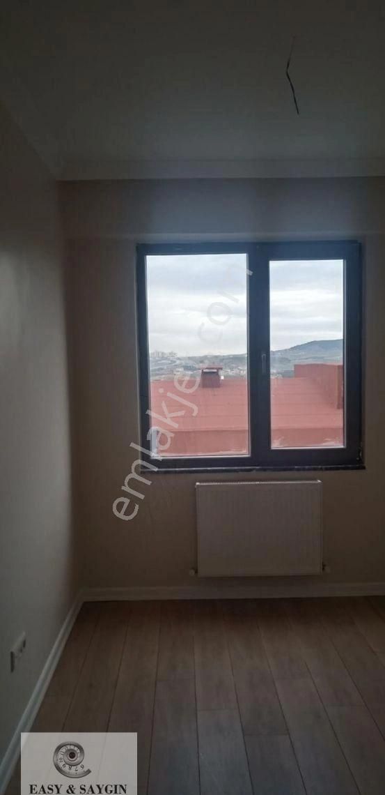 Sultanbeyli Battalgazi Kapalı Otoparklı Site İçerisinde 8.kat 3+1***sıfır*** - Görsel 17
