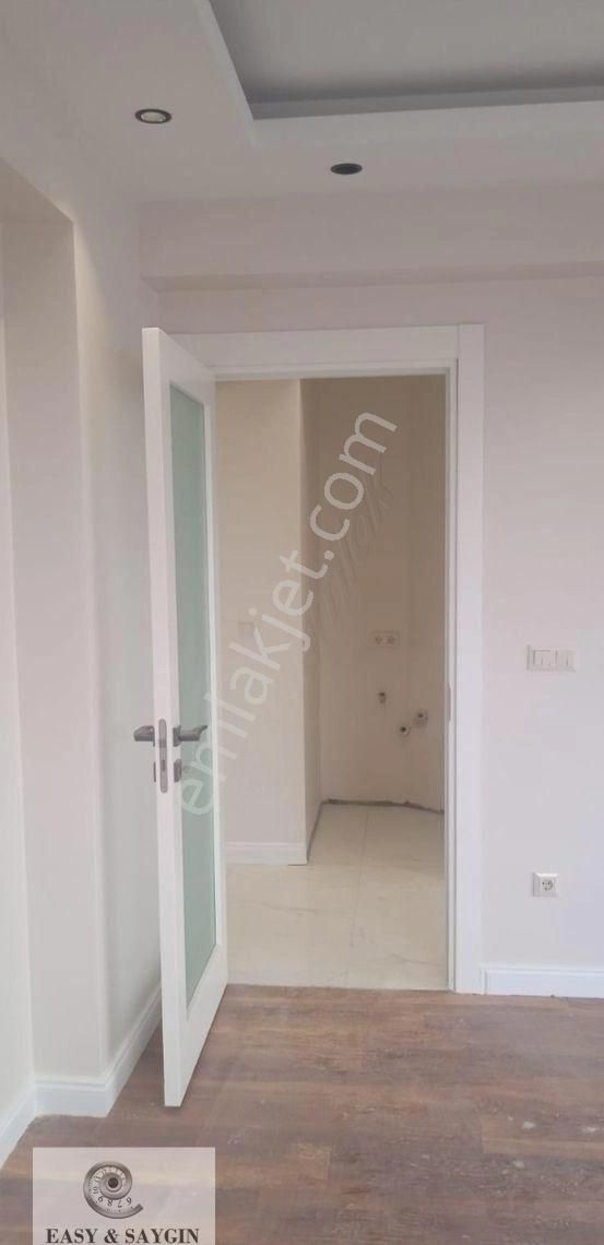 Sultanbeyli Battalgazi Kapalı Otoparklı Site İçerisinde 8.kat 3+1***sıfır*** - Görsel 19