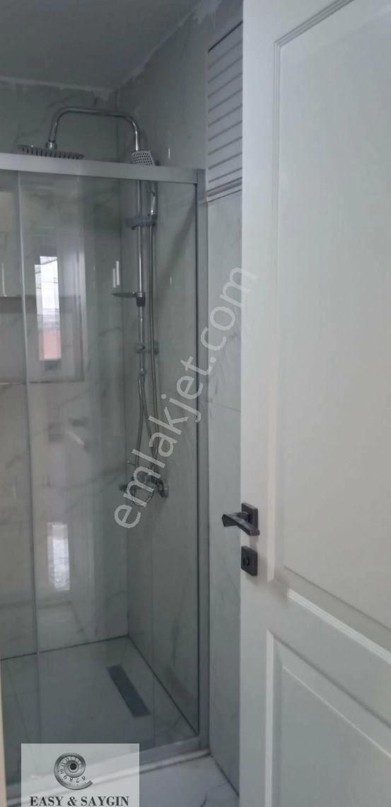 Sultanbeyli Battalgazi Kapalı Otoparklı Site İçerisinde 8.kat 3+1***sıfır*** - Görsel 18