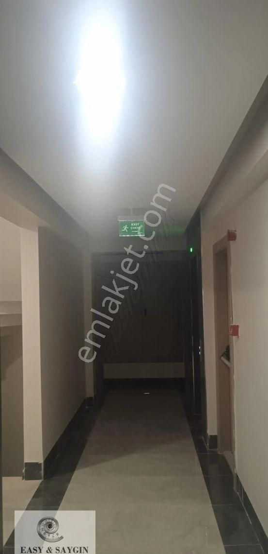 Sultanbeyli Battalgazi Kapalı Otoparklı Site İçerisinde 8.kat 3+1***sıfır*** - Görsel 2