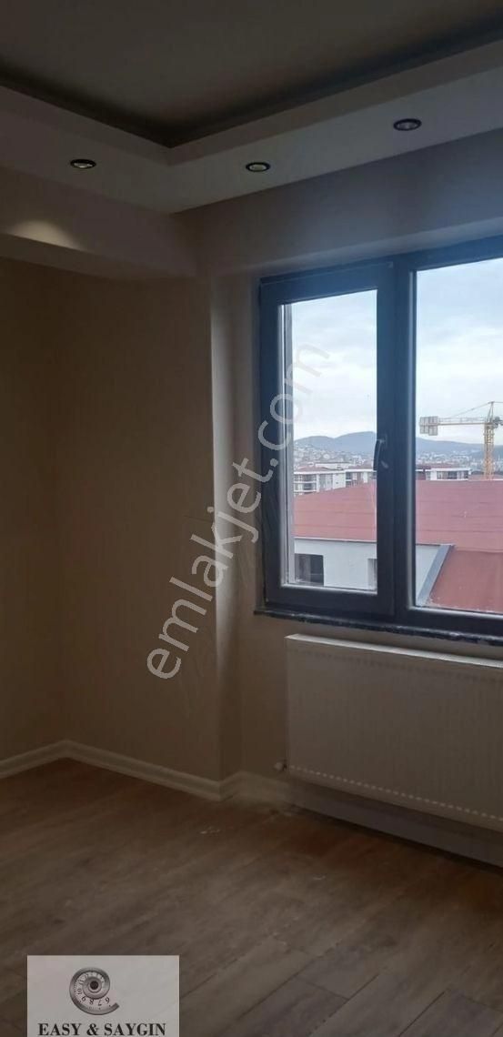 Sultanbeyli Battalgazi Kapalı Otoparklı Site İçerisinde 8.kat 3+1***sıfır*** - Görsel 23