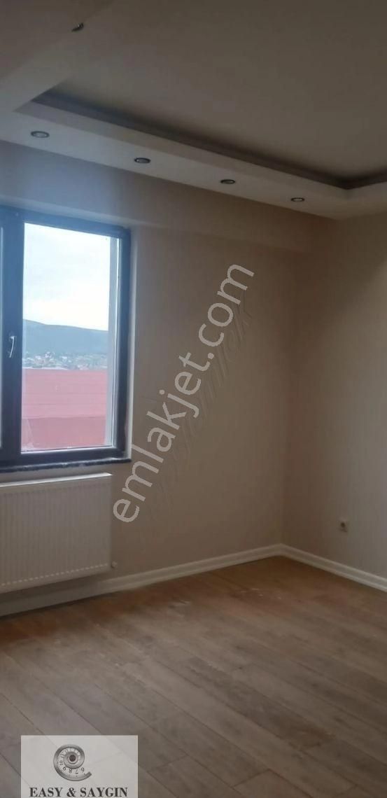 Sultanbeyli Battalgazi Kapalı Otoparklı Site İçerisinde 8.kat 3+1***sıfır*** - Görsel 24