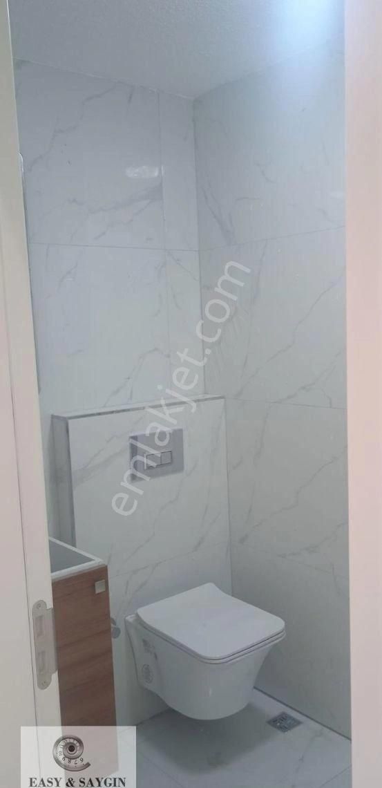 Sultanbeyli Battalgazi Kapalı Otoparklı Site İçerisinde 8.kat 3+1***sıfır*** - Görsel 20