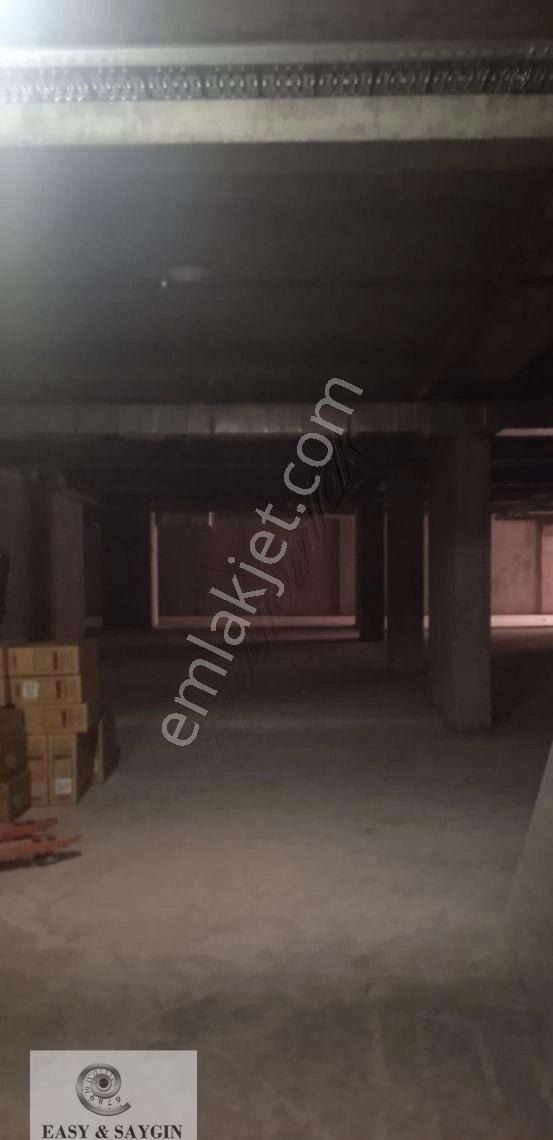 Sultanbeyli Battalgazi Kapalı Otoparklı Site İçerisinde 8.kat 3+1***sıfır*** - Görsel 5