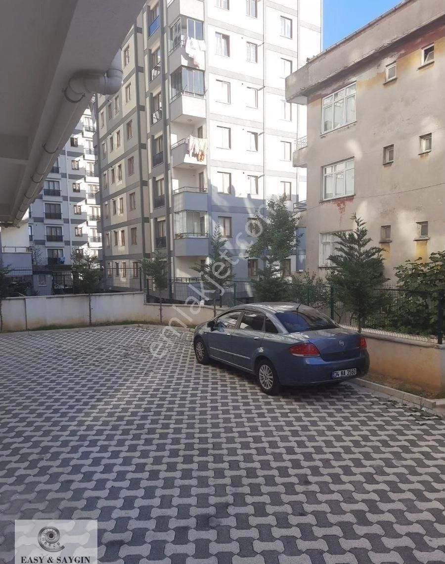 Ümraniye İstiklal De 3+1 Full Eşyalı Mobilyalı Daire---metroya Yakın--- - Görsel 21