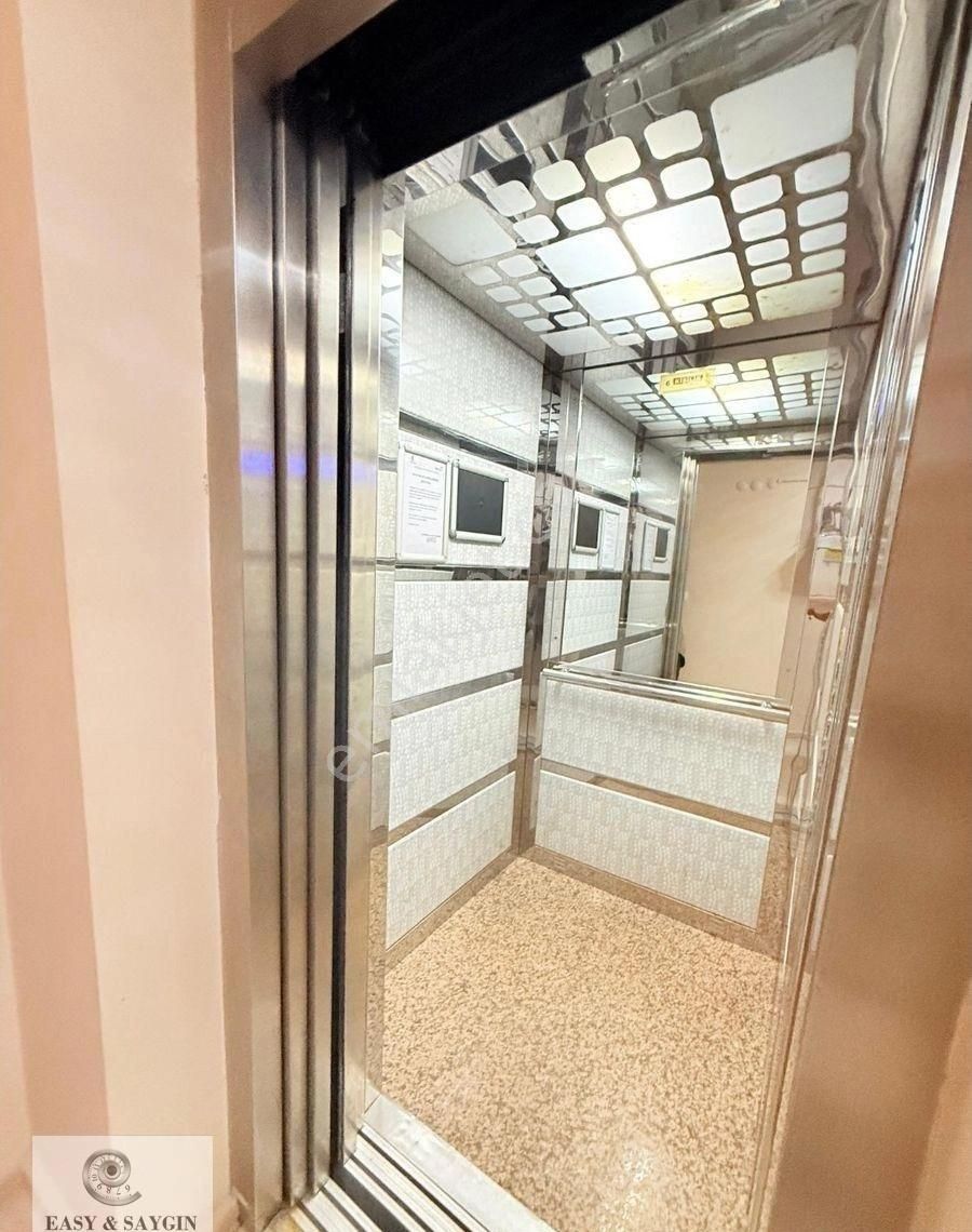 Çekmeköy Taşdelen Merkezde Butik Sitede Kiralık 2+1 2 Banyolu - Görsel 14