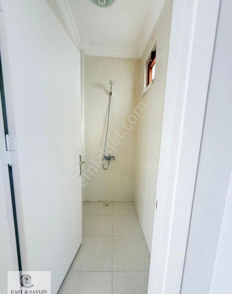 Çekmeköy Taşdelen Merkezde Butik Sitede Kiralık 2+1 2 Banyolu - Görsel 27