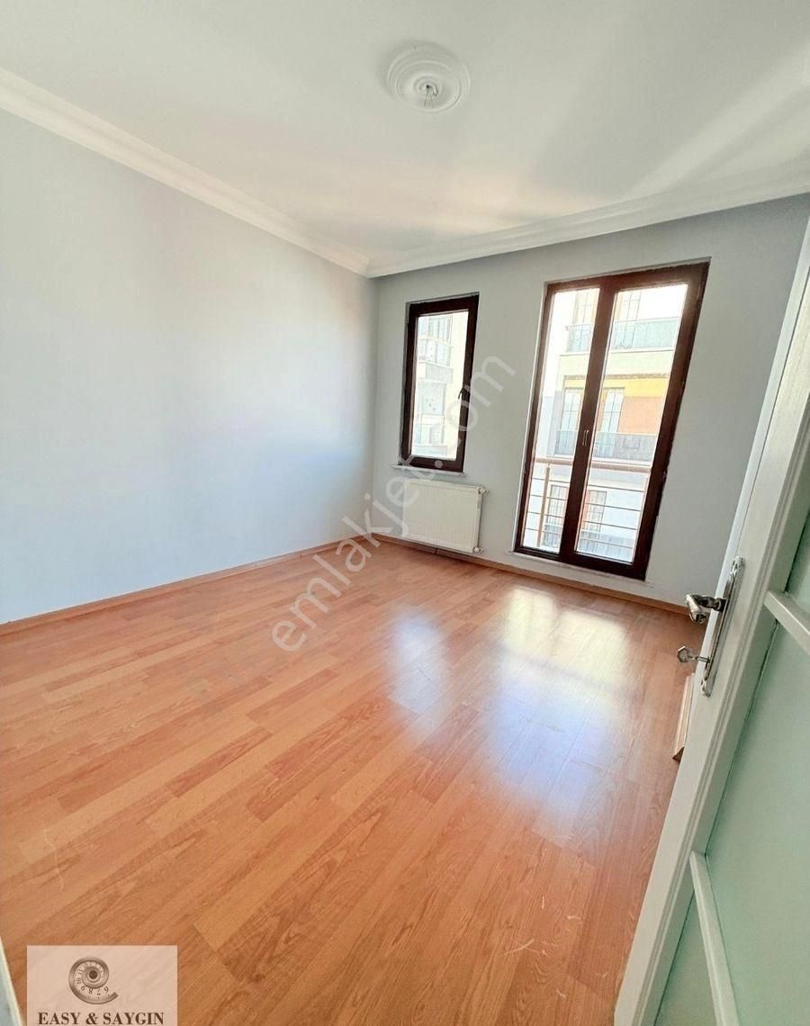 Çekmeköy Taşdelen Merkezde Butik Sitede Kiralık 2+1 2 Banyolu - Görsel 9