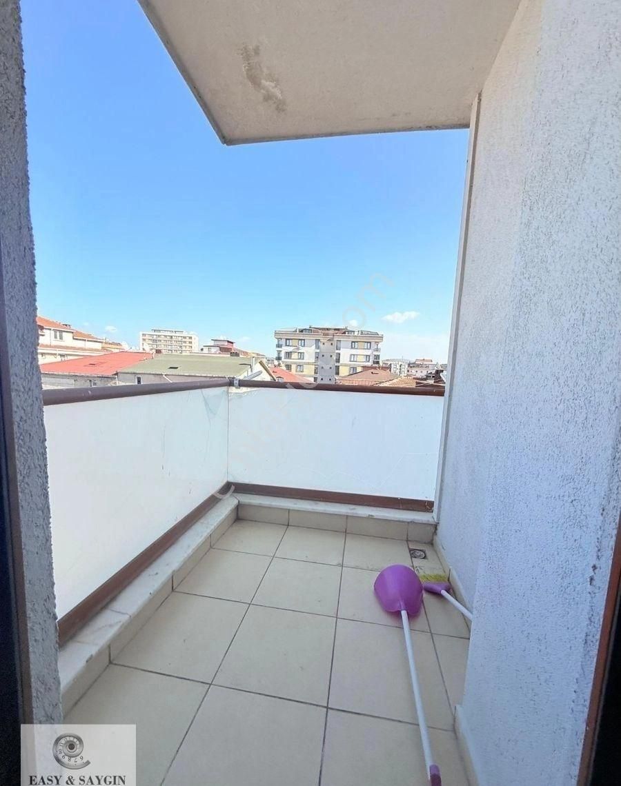 Çekmeköy Taşdelen Merkezde Butik Sitede Kiralık 2+1 2 Banyolu - Görsel 6