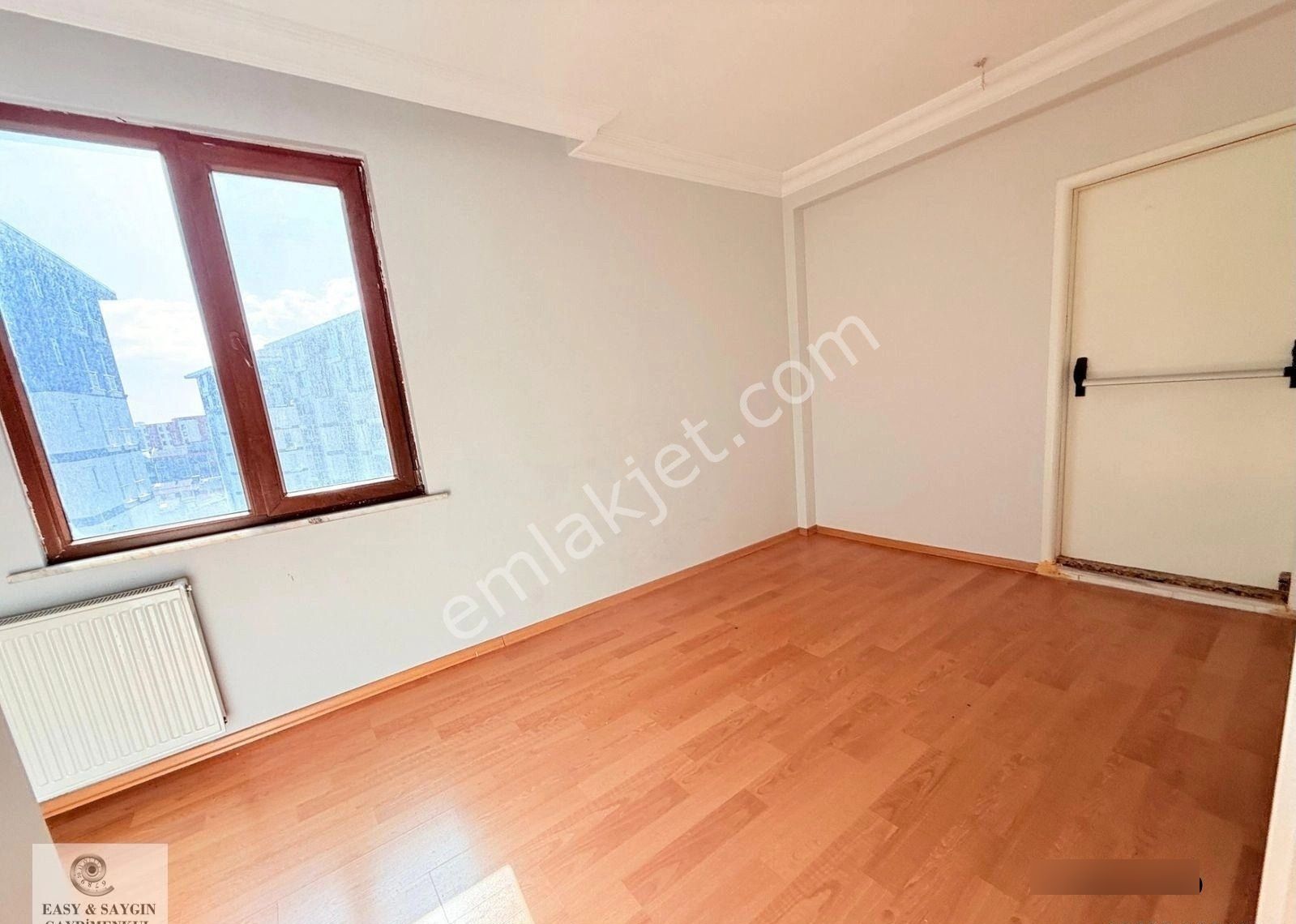 Çekmeköy Taşdelen Merkezde Butik Sitede Kiralık 2+1 2 Banyolu - Görsel 21