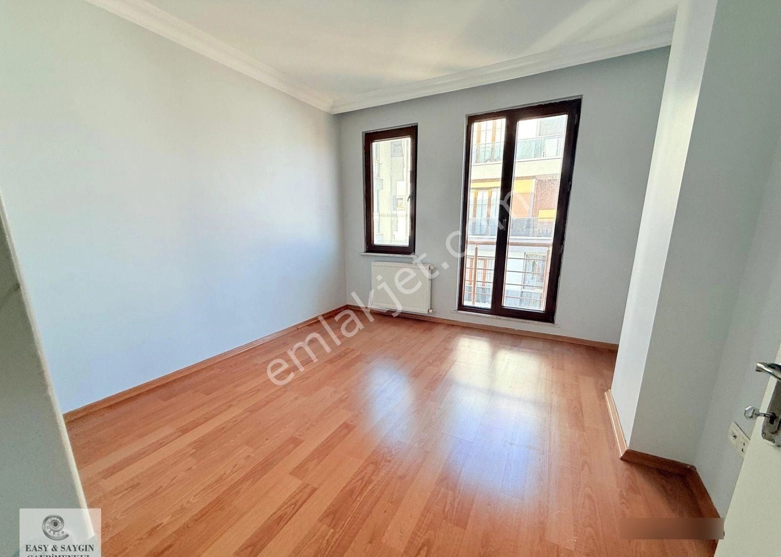Çekmeköy Taşdelen Merkezde Butik Sitede Kiralık 2+1 2 Banyolu - Görsel 15
