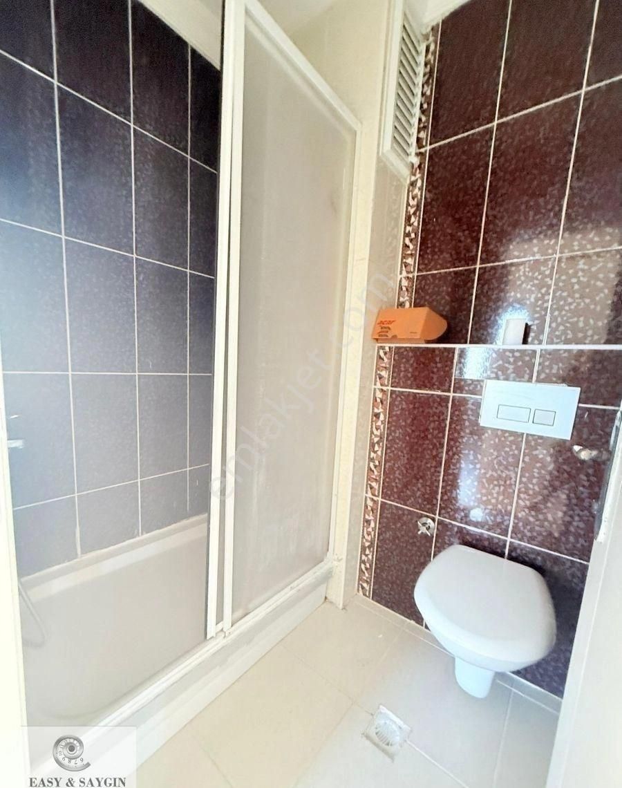 Çekmeköy Taşdelen Merkezde Butik Sitede Kiralık 2+1 2 Banyolu - Görsel 16