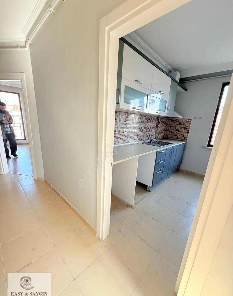 Çekmeköy Taşdelen Merkezde Butik Sitede Kiralık 2+1 2 Banyolu - Görsel 8