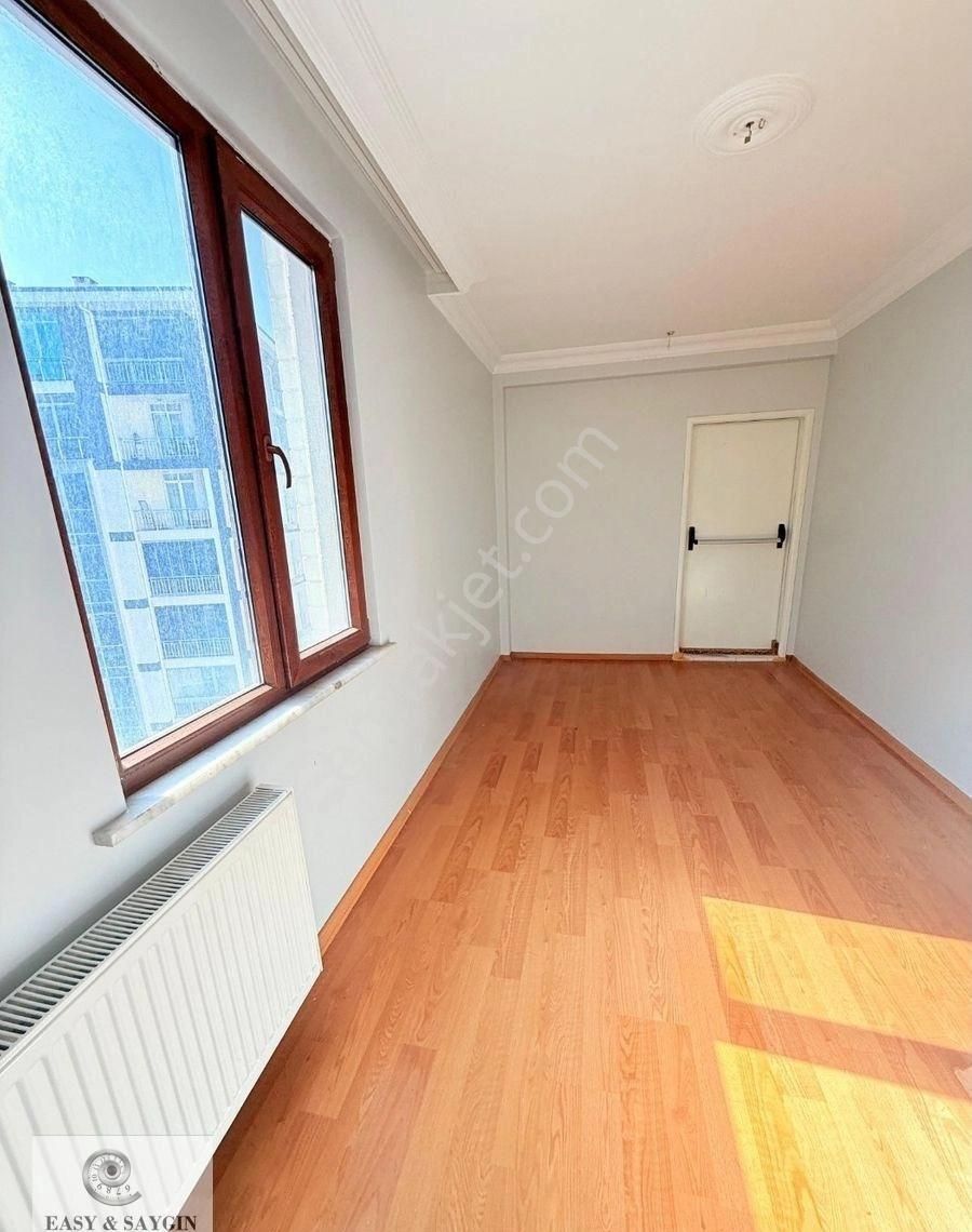 Çekmeköy Taşdelen Merkezde Butik Sitede Kiralık 2+1 2 Banyolu - Görsel 30