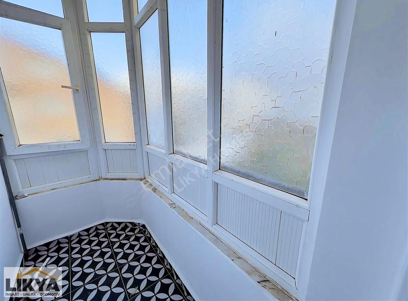 Fethiye Tuzla Mah.de 2+1 80 M2 Arakat Yeni Tadilatlı Güney Cephe - Görsel 19