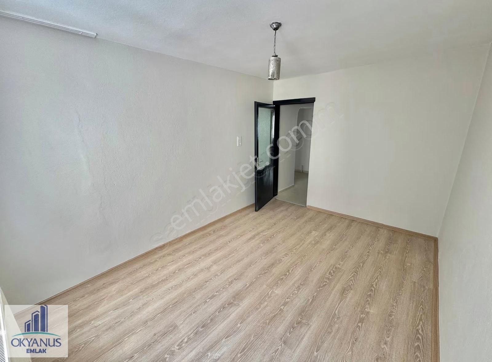 Dinçer Mah. Yeni Cami Civarı 3+1 , 2. Balkon, Karanlığı Yok - Görsel 25