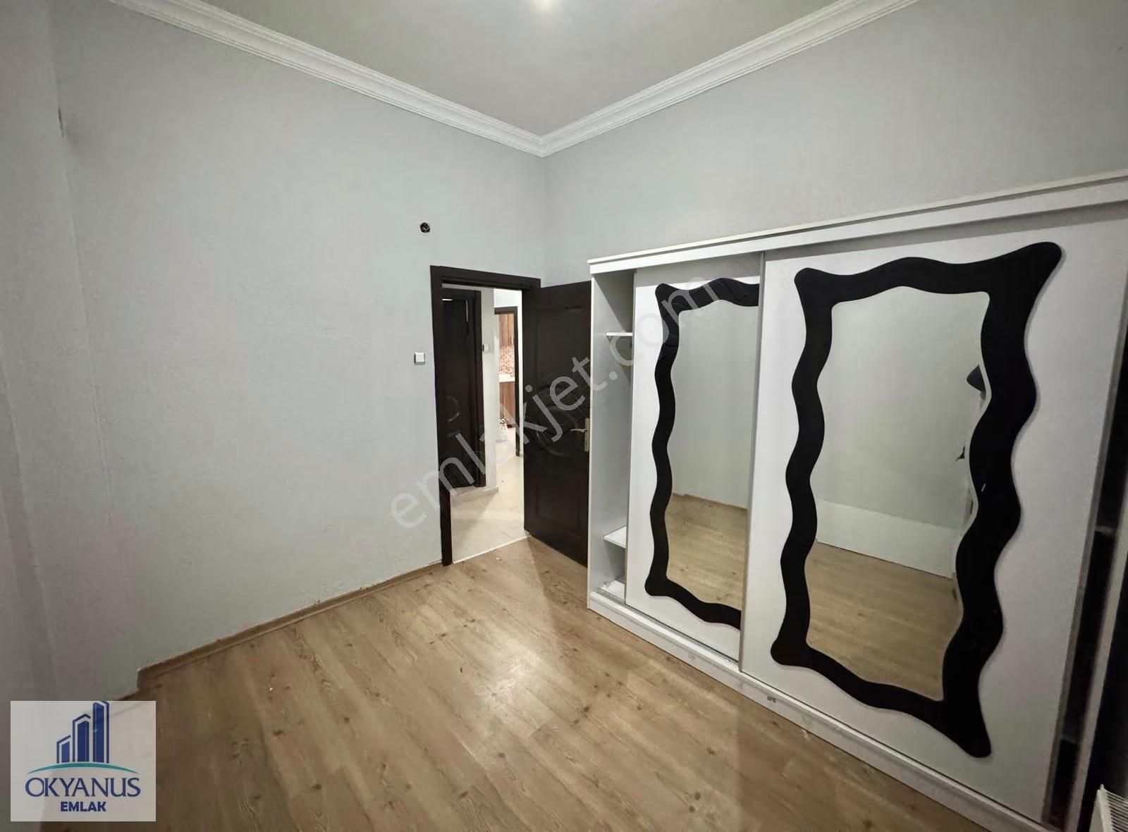 Karaköy Pazarı Yakını 2+1 , Doğalgazlı, Masrafsız - Görsel 21