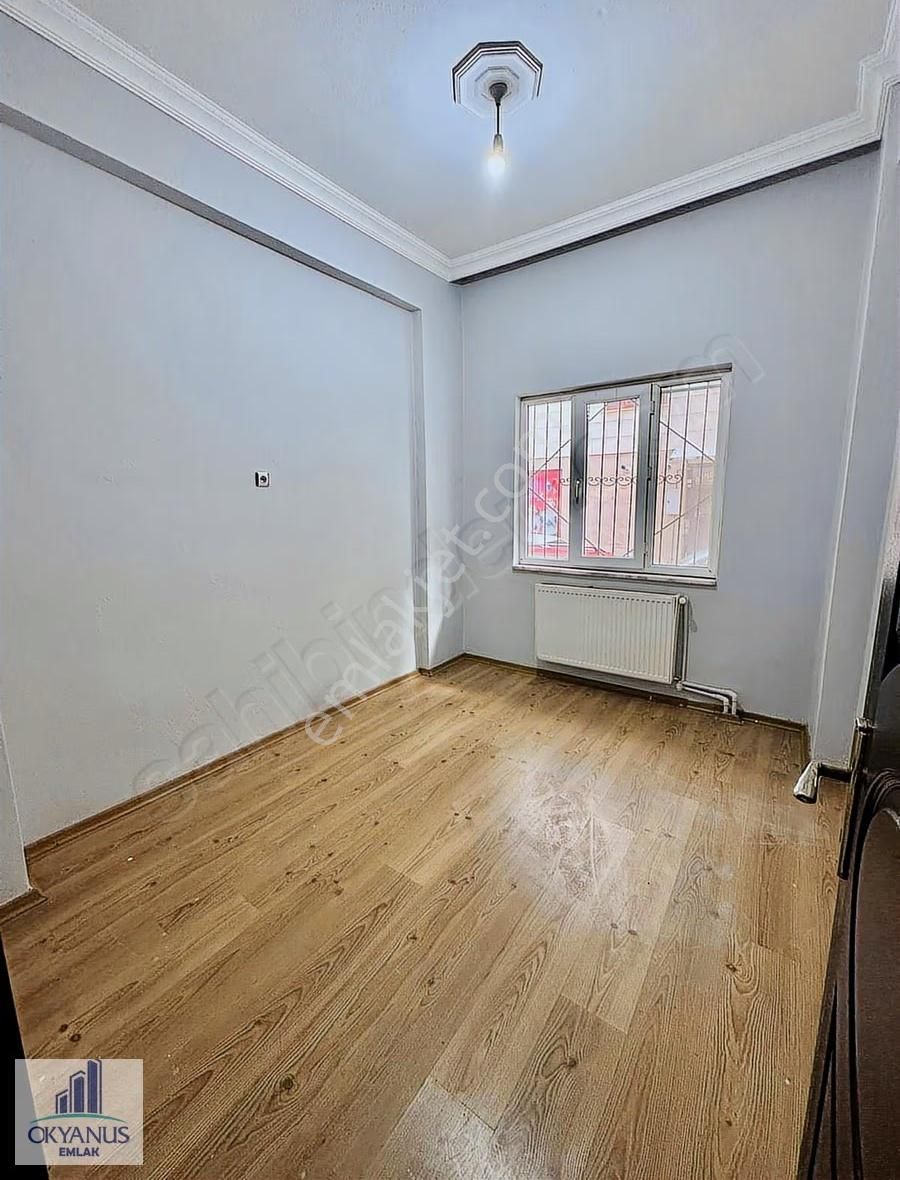Karaköy Pazarı Yakını 2+1 , Doğalgazlı, Masrafsız - Görsel 15