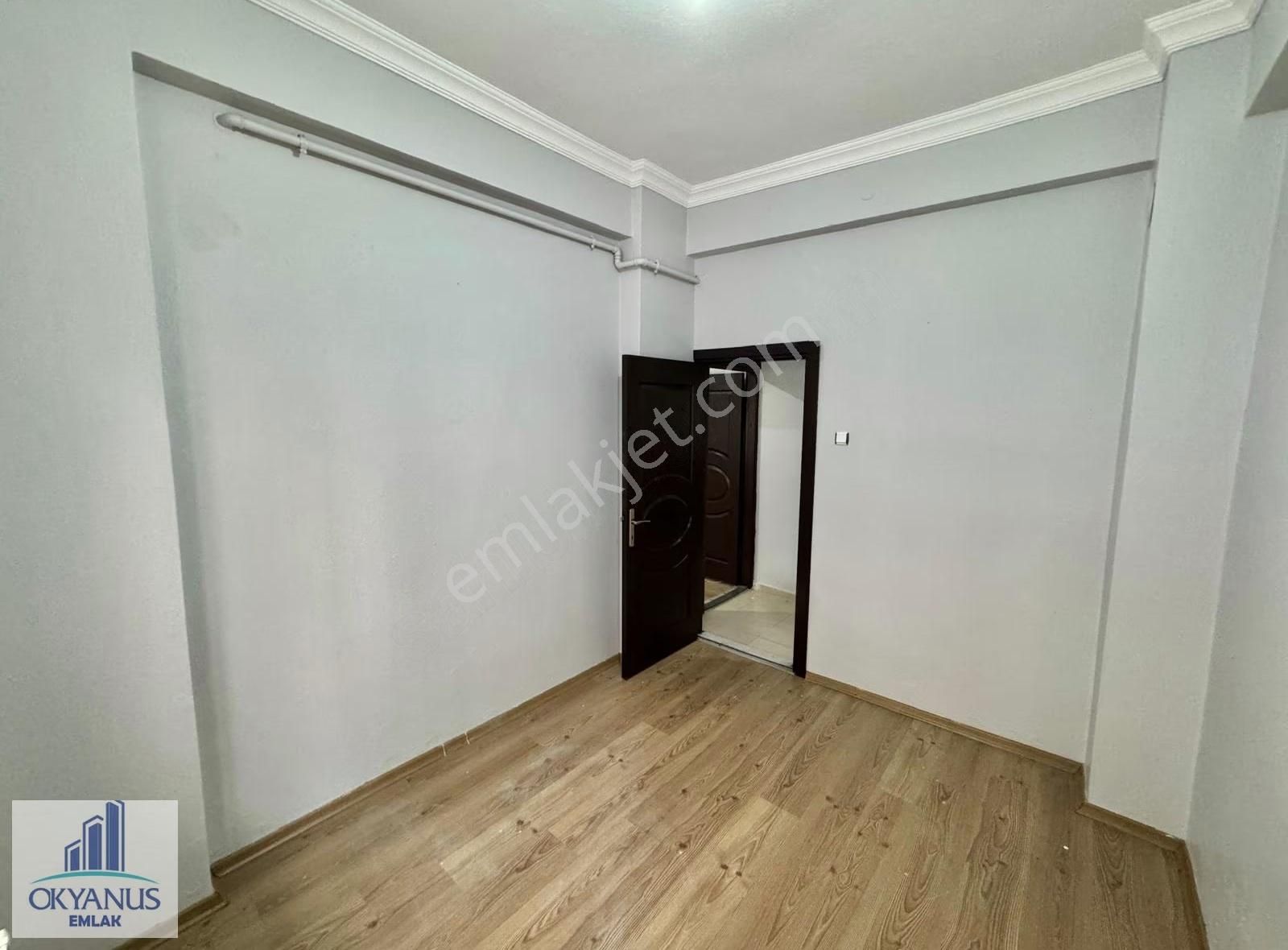 Karaköy Pazarı Yakını 2+1 , Doğalgazlı, Masrafsız - Görsel 27