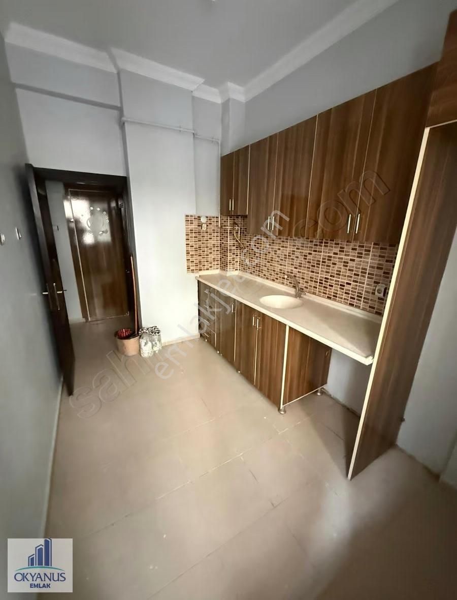 Karaköy Pazarı Yakını 2+1 , Doğalgazlı, Masrafsız - Görsel 23