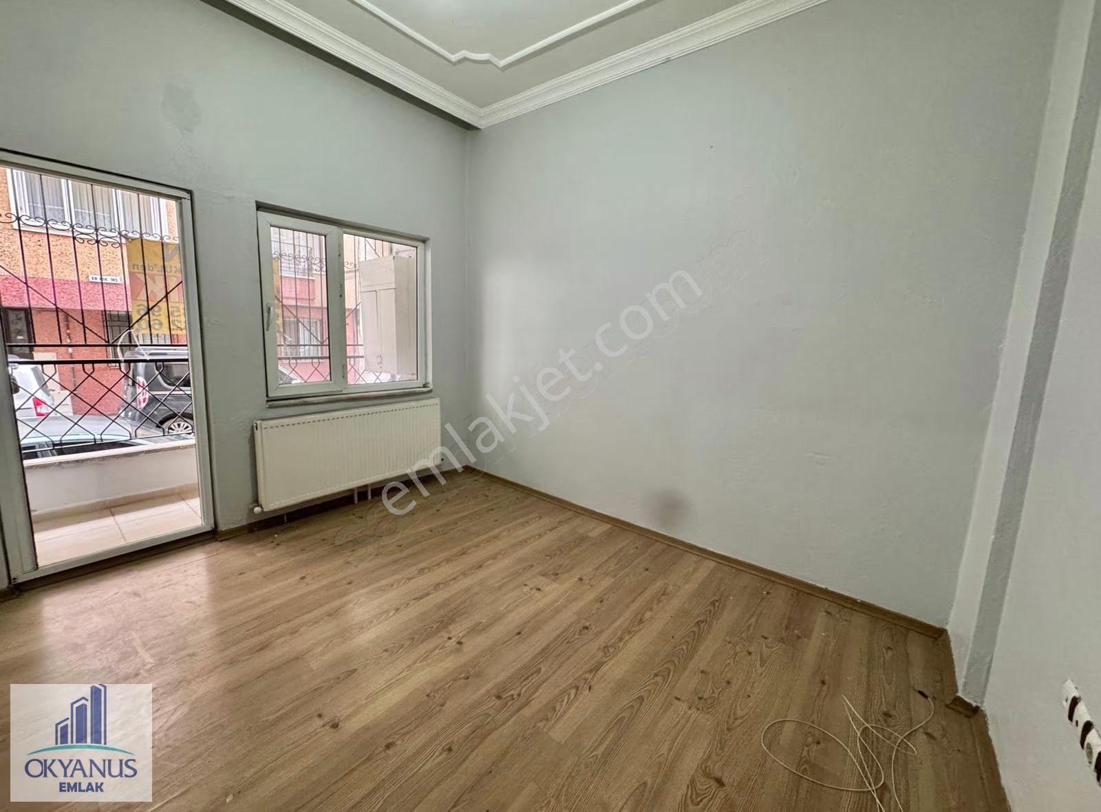 Karaköy Pazarı Yakını 2+1 , Doğalgazlı, Masrafsız - Görsel 11