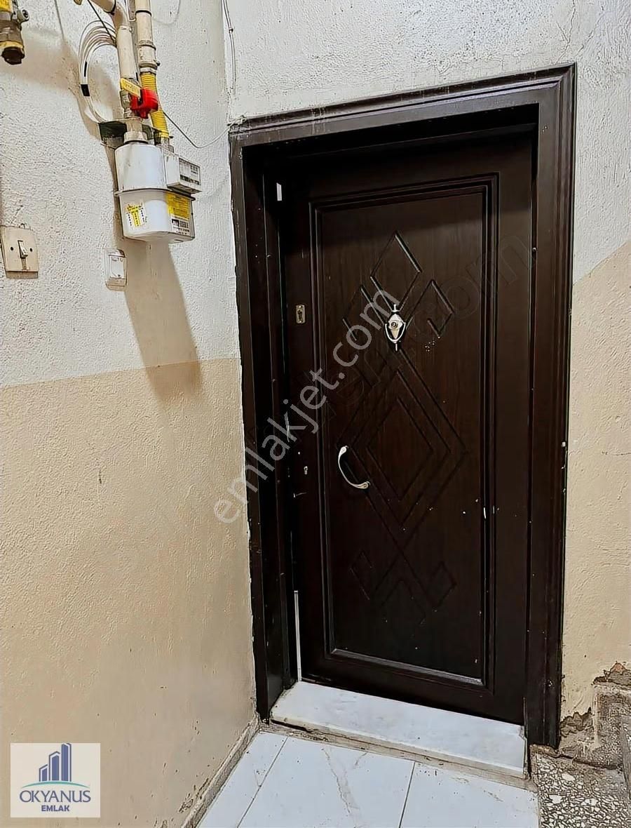 Karaköy Pazarı Yakını 2+1 , Doğalgazlı, Masrafsız - Görsel 22
