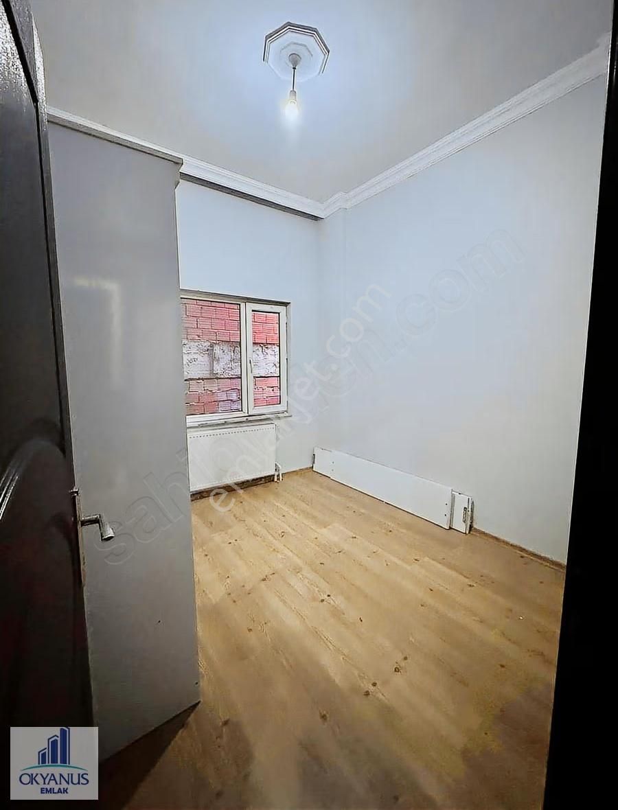 Karaköy Pazarı Yakını 2+1 , Doğalgazlı, Masrafsız - Görsel 5