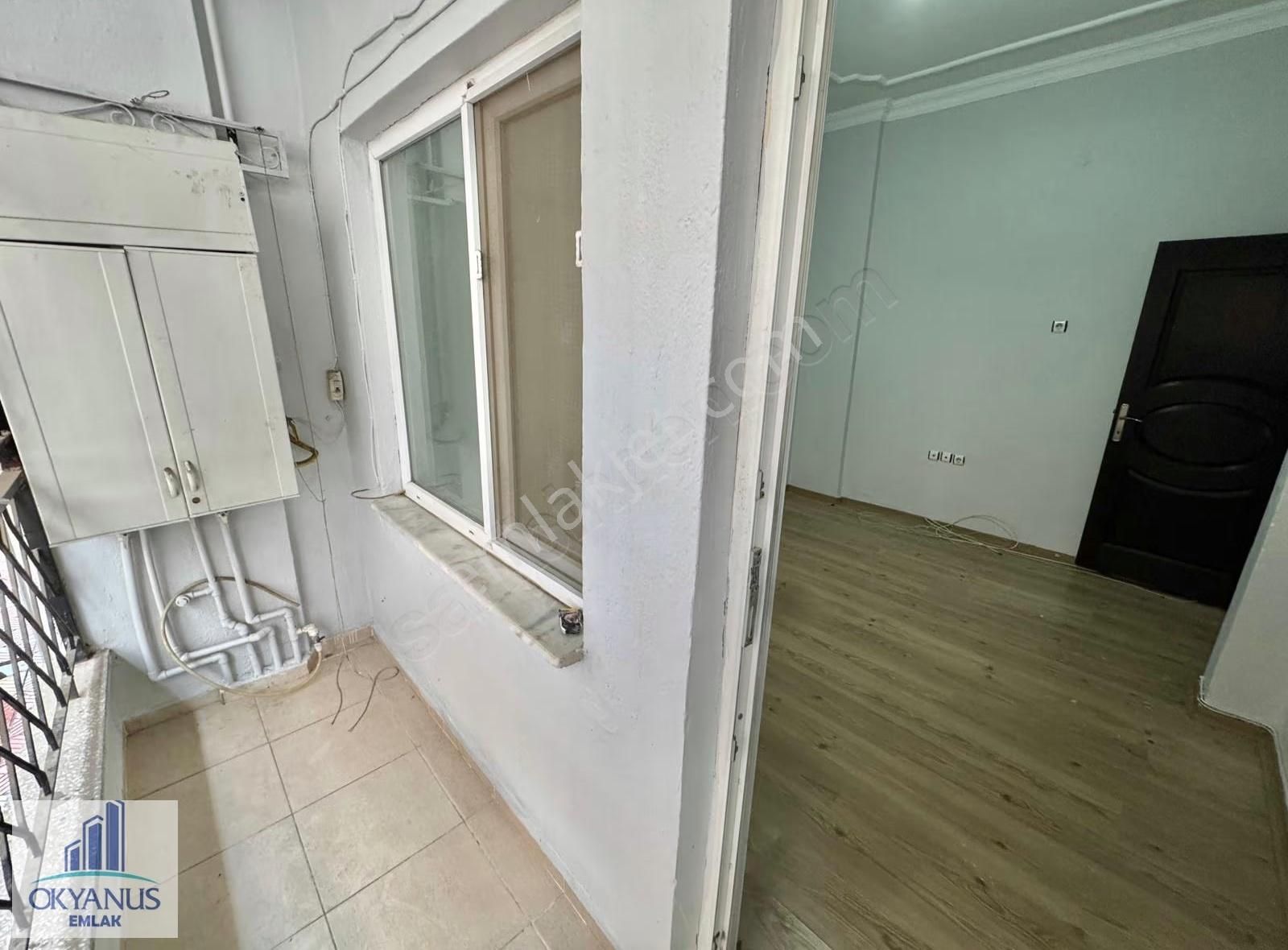 Karaköy Pazarı Yakını 2+1 , Doğalgazlı, Masrafsız - Görsel 25