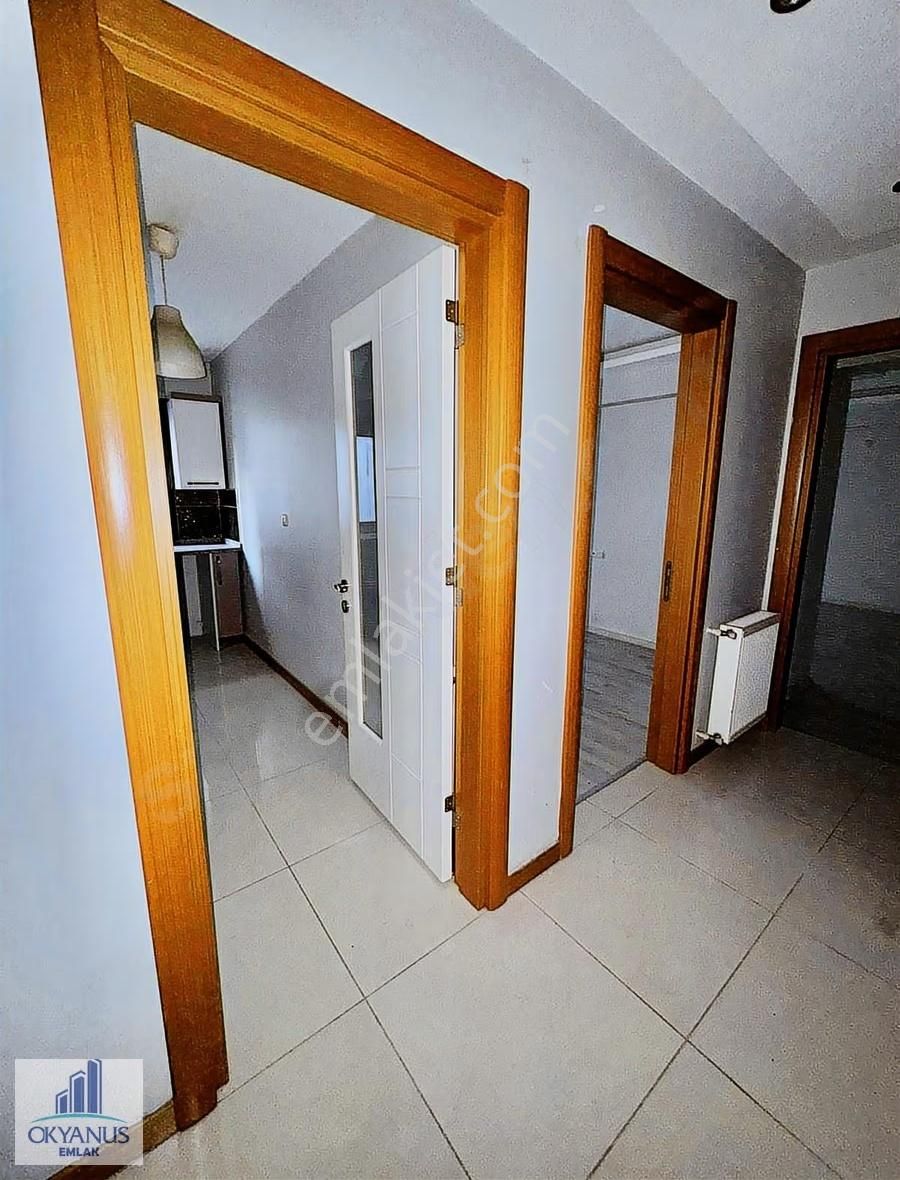 Taş Fabrika Dibi 2+1, Arakat, Asansörlü, Yeni Bina - Görsel 7