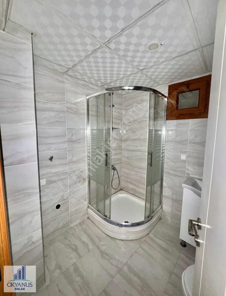 Taş Fabrika Dibi 2+1, Arakat, Asansörlü, Yeni Bina - Görsel 17