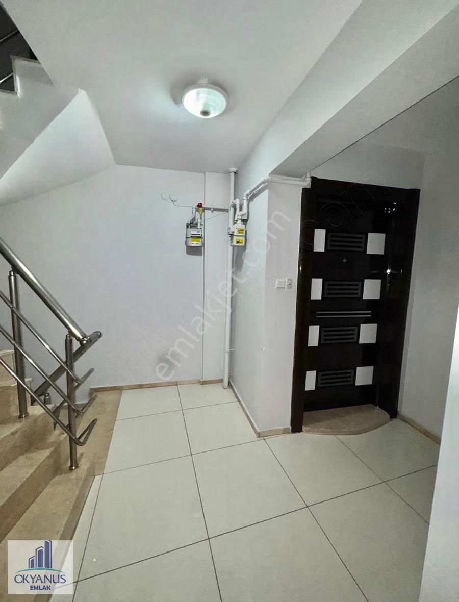 Taş Fabrika Dibi 2+1, Arakat, Asansörlü, Yeni Bina - Görsel 11