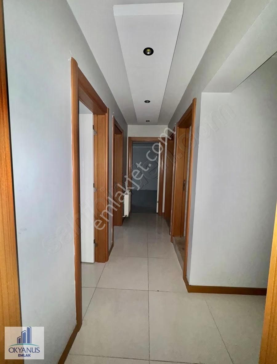 Taş Fabrika Dibi 2+1, Arakat, Asansörlü, Yeni Bina - Görsel 14