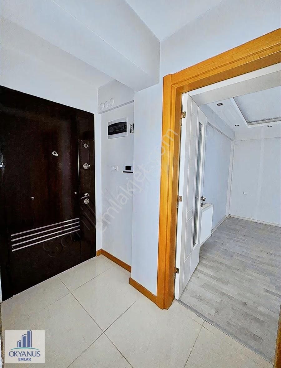 Taş Fabrika Dibi 2+1, Arakat, Asansörlü, Yeni Bina - Görsel 9